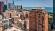 41 E 8th Unit 1401, Chicago, IL 60605