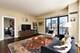 41 E 8th Unit 1401, Chicago, IL 60605