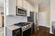 41 E 8th Unit 1401, Chicago, IL 60605