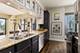41 E 8th Unit 1401, Chicago, IL 60605