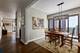 41 E 8th Unit 1401, Chicago, IL 60605