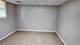 4700 Salem, Richton Park, IL 60471