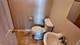 4700 Salem, Richton Park, IL 60471