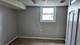 4700 Salem, Richton Park, IL 60471