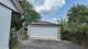 4700 Salem, Richton Park, IL 60471
