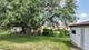 4700 Salem, Richton Park, IL 60471