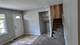 4700 Salem, Richton Park, IL 60471