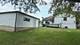 4700 Salem, Richton Park, IL 60471