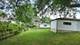 4700 Salem, Richton Park, IL 60471