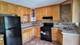 4700 Salem, Richton Park, IL 60471