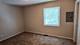4700 Salem, Richton Park, IL 60471