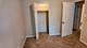 4700 Salem, Richton Park, IL 60471