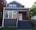 7842 S Evans, Chicago, IL 60619
