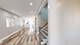 7842 S Evans, Chicago, IL 60619