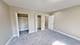 7842 S Evans, Chicago, IL 60619
