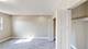 7842 S Evans, Chicago, IL 60619
