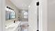 7842 S Evans, Chicago, IL 60619