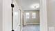 7842 S Evans, Chicago, IL 60619