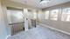 7842 S Evans, Chicago, IL 60619