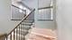 7842 S Evans, Chicago, IL 60619