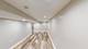 7842 S Evans, Chicago, IL 60619