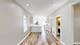 7842 S Evans, Chicago, IL 60619
