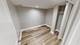 7842 S Evans, Chicago, IL 60619