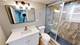 7842 S Evans, Chicago, IL 60619