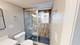7842 S Evans, Chicago, IL 60619