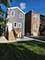7842 S Evans, Chicago, IL 60619