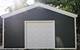 7842 S Evans, Chicago, IL 60619