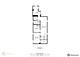 7842 S Evans, Chicago, IL 60619