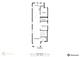 7842 S Evans, Chicago, IL 60619