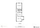 7842 S Evans, Chicago, IL 60619