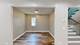 7842 S Evans, Chicago, IL 60619