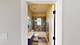 7842 S Evans, Chicago, IL 60619