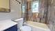 7842 S Evans, Chicago, IL 60619