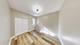 7842 S Evans, Chicago, IL 60619
