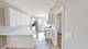 7842 S Evans, Chicago, IL 60619