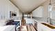 7842 S Evans, Chicago, IL 60619