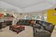 745 Feather Sound, Bolingbrook, IL 60440