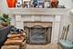745 Feather Sound, Bolingbrook, IL 60440