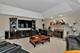 745 Feather Sound, Bolingbrook, IL 60440