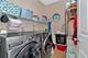 745 Feather Sound, Bolingbrook, IL 60440