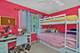 745 Feather Sound, Bolingbrook, IL 60440