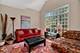 745 Feather Sound, Bolingbrook, IL 60440