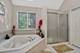 745 Feather Sound, Bolingbrook, IL 60440