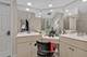745 Feather Sound, Bolingbrook, IL 60440
