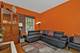 745 Feather Sound, Bolingbrook, IL 60440