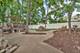 745 Feather Sound, Bolingbrook, IL 60440